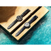 Runabout Automatic Limited-Edition-Frederique Constant-Renee Taylor Gallery