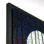 "Goodnight My Love"-Daniel Lager-Renee Taylor Gallery