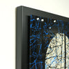 "Goodnight My Love"-Daniel Lager-Renee Taylor Gallery