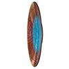 "Grand II"-Peter Skidd-Renee Taylor Gallery