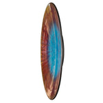 "Grand II"-Peter Skidd-Renee Taylor Gallery