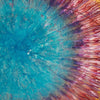 "Grand II"-Peter Skidd-Renee Taylor Gallery