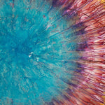 "Grand II"-Peter Skidd-Renee Taylor Gallery