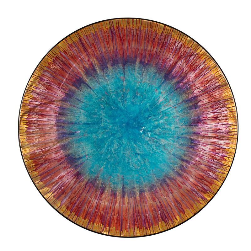 "Grand II"-Peter Skidd-Renee Taylor Gallery