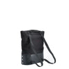 MANHATTAN BEACH - Black/Gunmetal-Hammitt-Renee Taylor Gallery