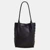 OLIVER MED - Black/Brushed Gold-Hammitt-Renee Taylor Gallery