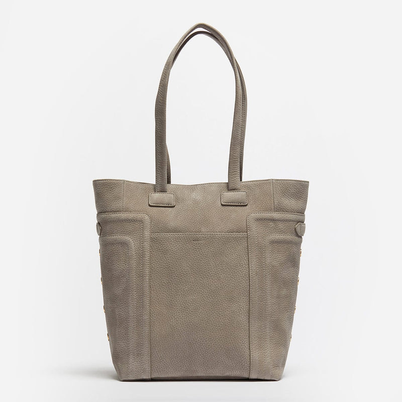 OTIS TOTE-Hammitt-Renee Taylor Gallery