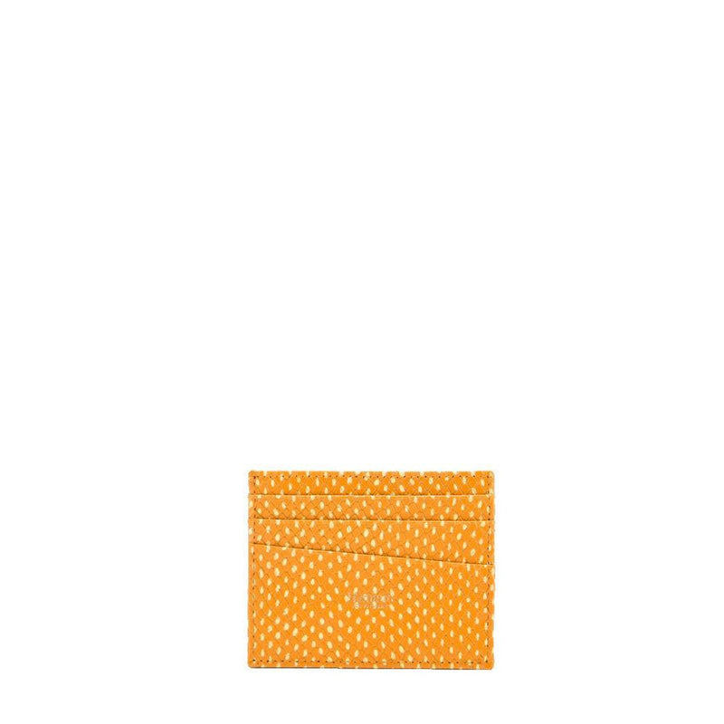 PCH - Apricot Tan Snake-Hammitt-Renee Taylor Gallery