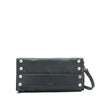 RYAN - Black/Gunmetal-Hammitt-Renee Taylor Gallery