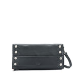 RYAN - Black/Gunmetal-Hammitt-Renee Taylor Gallery