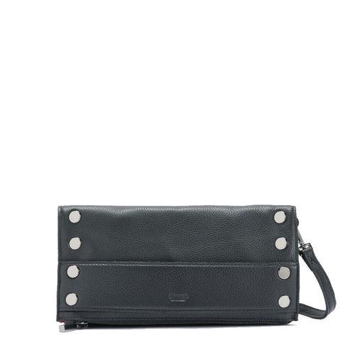 RYAN - Black/Gunmetal-Hammitt-Renee Taylor Gallery