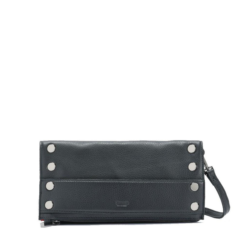 RYAN - Black/Gunmetal-Hammitt-Renee Taylor Gallery