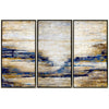 "Hazy Recollection"-Marlene Scott-Renee Taylor Gallery