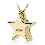 Illa Pendant Necklace - HFPILLP00168-Hearts on Fire-Renee Taylor Gallery