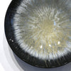 "Infinite"-Peter Skidd-Renee Taylor Gallery