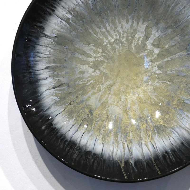 "Infinite"-Peter Skidd-Renee Taylor Gallery