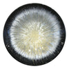 "Infinite"-Peter Skidd-Renee Taylor Gallery