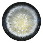 "Infinite"-Peter Skidd-Renee Taylor Gallery