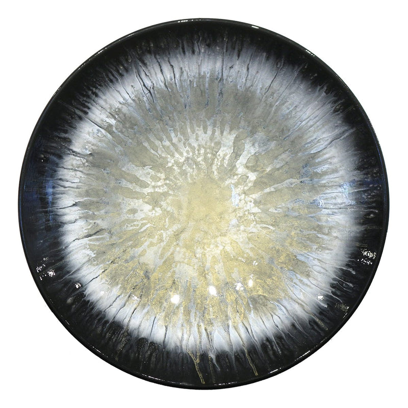 "Infinite"-Peter Skidd-Renee Taylor Gallery