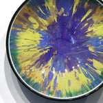 "Inhale"-Peter Skidd-Renee Taylor Gallery