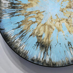 "Intent"-Peter Skidd-Renee Taylor Gallery