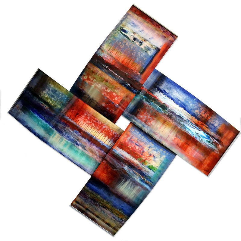 "Interval"-Childers-West-Renee Taylor Gallery