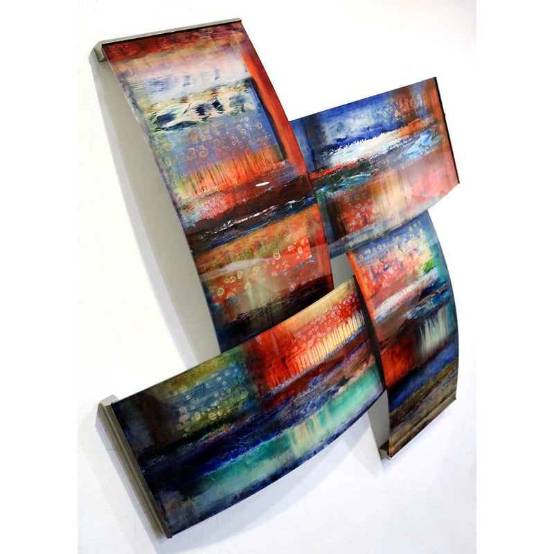 "Interval"-Childers-West-Renee Taylor Gallery