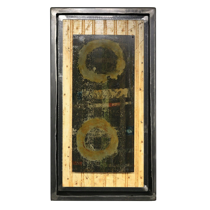 "Love"-Mytchell Mead-Renee Taylor Gallery