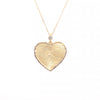 Marika 14k Gold & Diamond Necklace - M7840