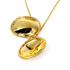 Marika 14k Gold & Diamond Necklace - MA6091-Marika-Renee Taylor Gallery