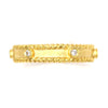 14K Gold & Diamond Ring - M6236-Marika-Renee Taylor Gallery