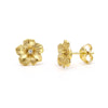 Marika 14k Gold & Diamond Earrings - MA7069-Marika-Renee Taylor Gallery