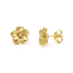 Marika 14k Gold & Diamond Earrings - MA7069-Marika-Renee Taylor Gallery