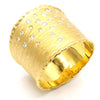 14K Gold & Diamond Ring - M7281-Marika-Renee Taylor Gallery