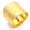 Marika 14k Gold & Diamond Ring - M7281-Marika-Renee Taylor Gallery