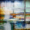 "Mesmerized"-Josiane Childers-Renee Taylor Gallery