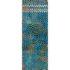 "Midnight Blue"-Sheri Meldrum-Renee Taylor Gallery