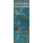 "Midnight Blue"-Sheri Meldrum-Renee Taylor Gallery