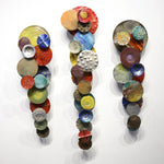 "Mini Pendulum"-Taya Hubbard-Renee Taylor Gallery
