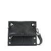 MONTANA REV SML - Reversible/Black/Gunmetal-Hammitt-Renee Taylor Gallery