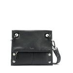 MONTANA REV SML - Reversible/Black/Gunmetal-Hammitt-Renee Taylor Gallery