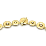 18K Preshy Orchard Diamond Necklace - N-53D-Alex Sepkus-Renee Taylor Gallery