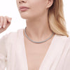 Dot Necklace - NB39051-John Hardy-Renee Taylor Gallery