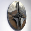 "Near the Beach"-Rick Stewart-Renee Taylor Gallery