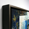 "Neutral Buoyancy"-Kim Walker-Renee Taylor Gallery