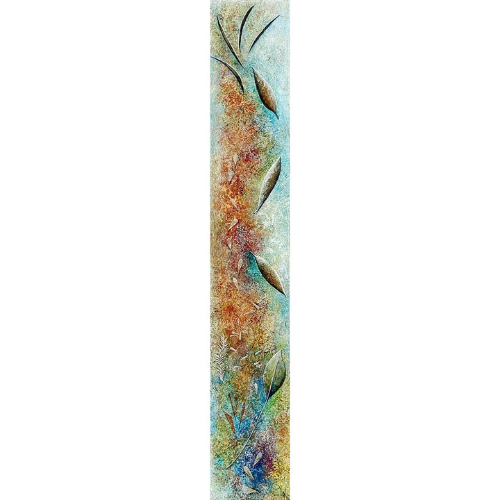 "No Limits III"-Kim Walker-Renee Taylor Gallery