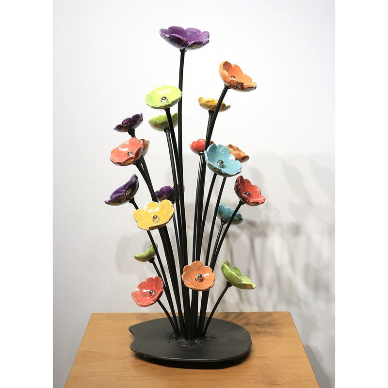 "Now and Later"-Jutta Golas-Renee Taylor Gallery