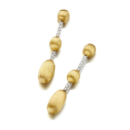Dancing Elite Earrings - OS1-589-Nanis-Renee Taylor Gallery