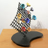 "On the Grid"-Jutta Golas-Renee Taylor Gallery