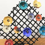 "On the Grid"-Jutta Golas-Renee Taylor Gallery